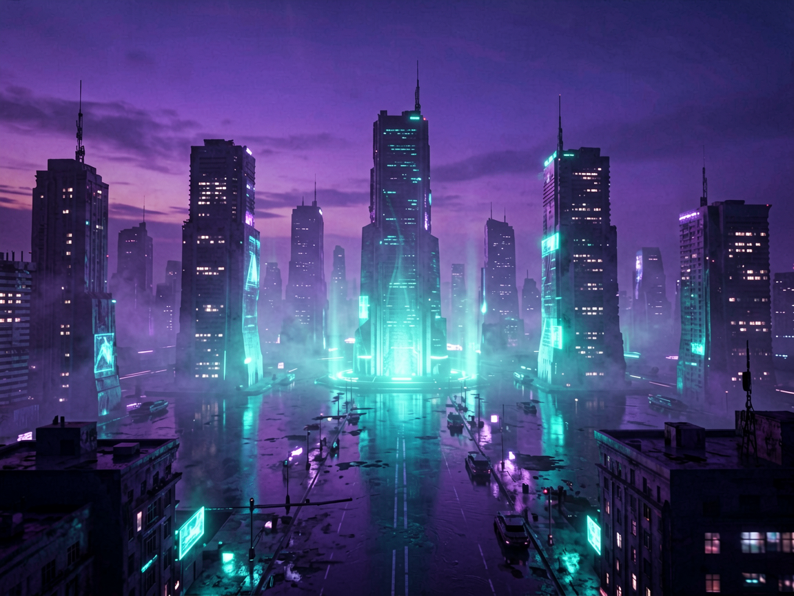cyberpunk-city_20260710-today3800_0095
