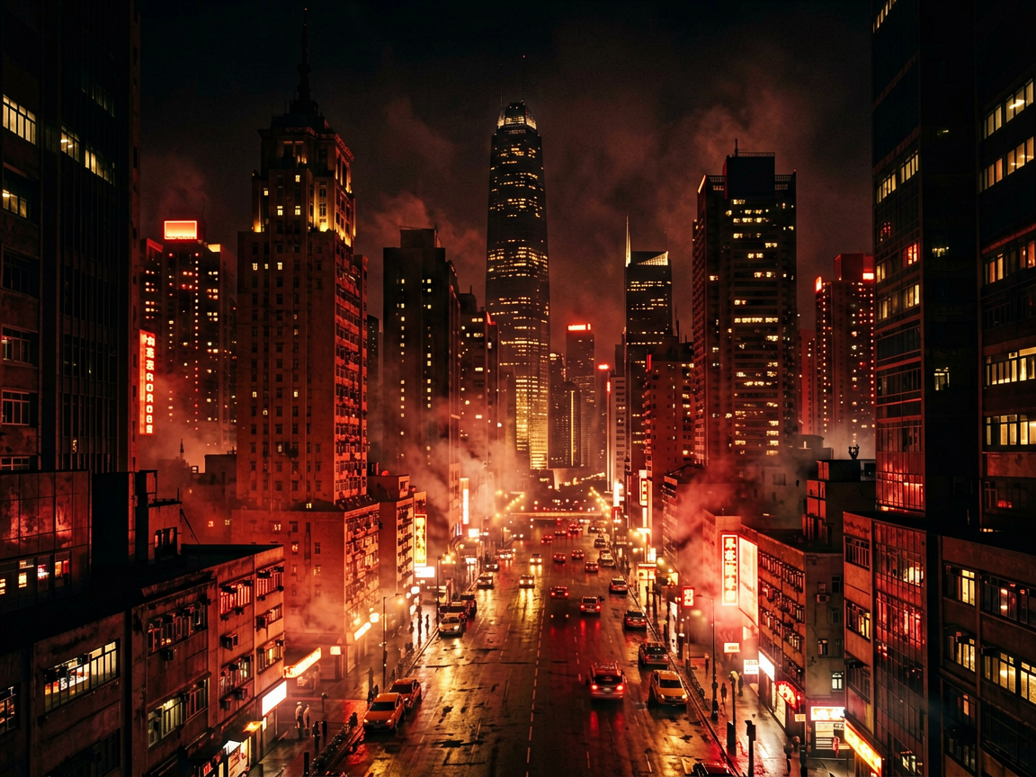 cyberpunk-city_20260710-today3800_0096