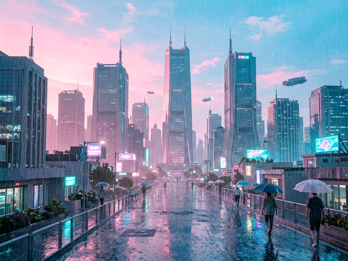 cyberpunk-city_20260710-today3800_0097