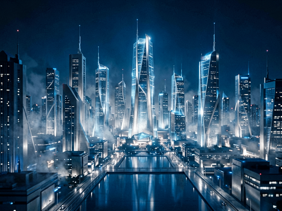 cyberpunk-city_20260710-today3800_0100