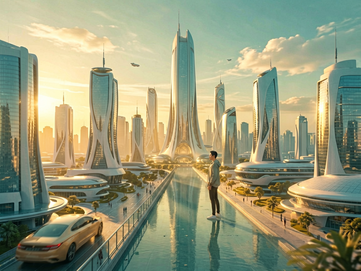cyberpunk-future-world_20260710-today3800_0001
