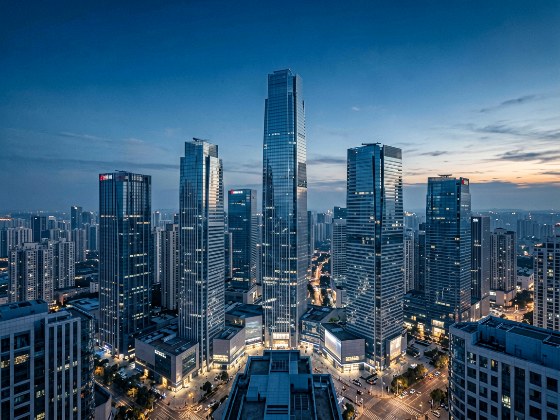 cyberpunk-future-world_20260710-today3800_0002