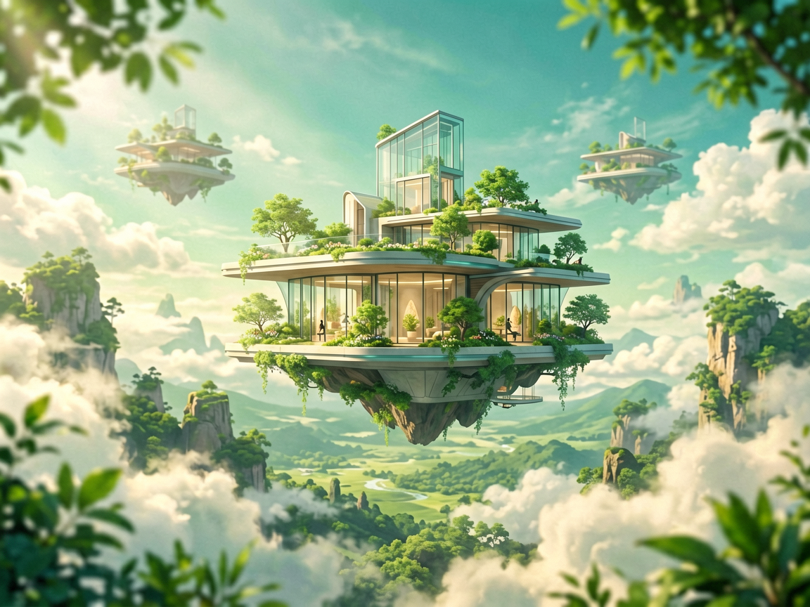 cyberpunk-future-world_20260710-today3800_0003