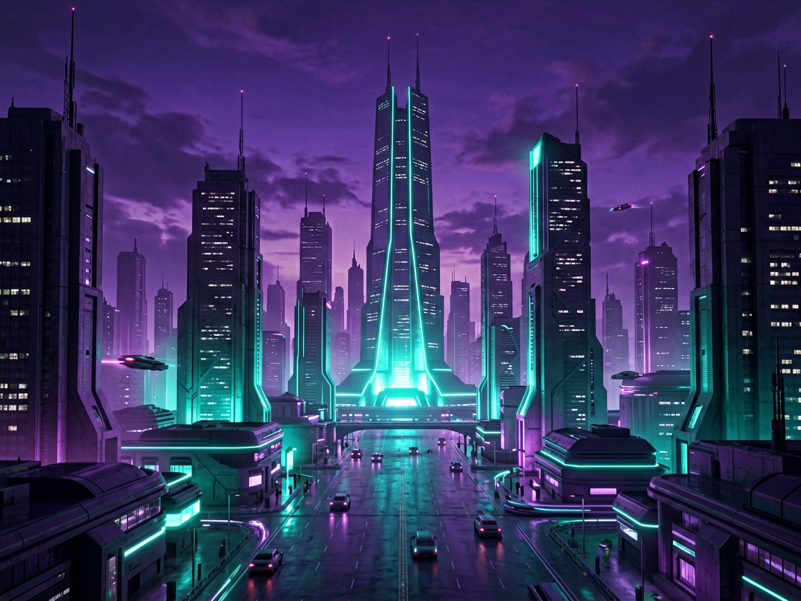 cyberpunk-future-world_20260710-today3800_0004
