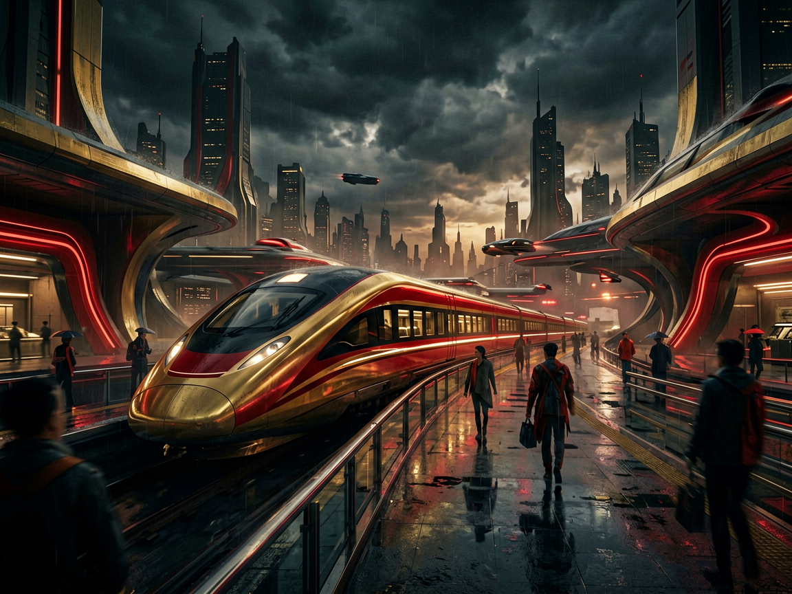 cyberpunk-future-world_20260710-today3800_0005