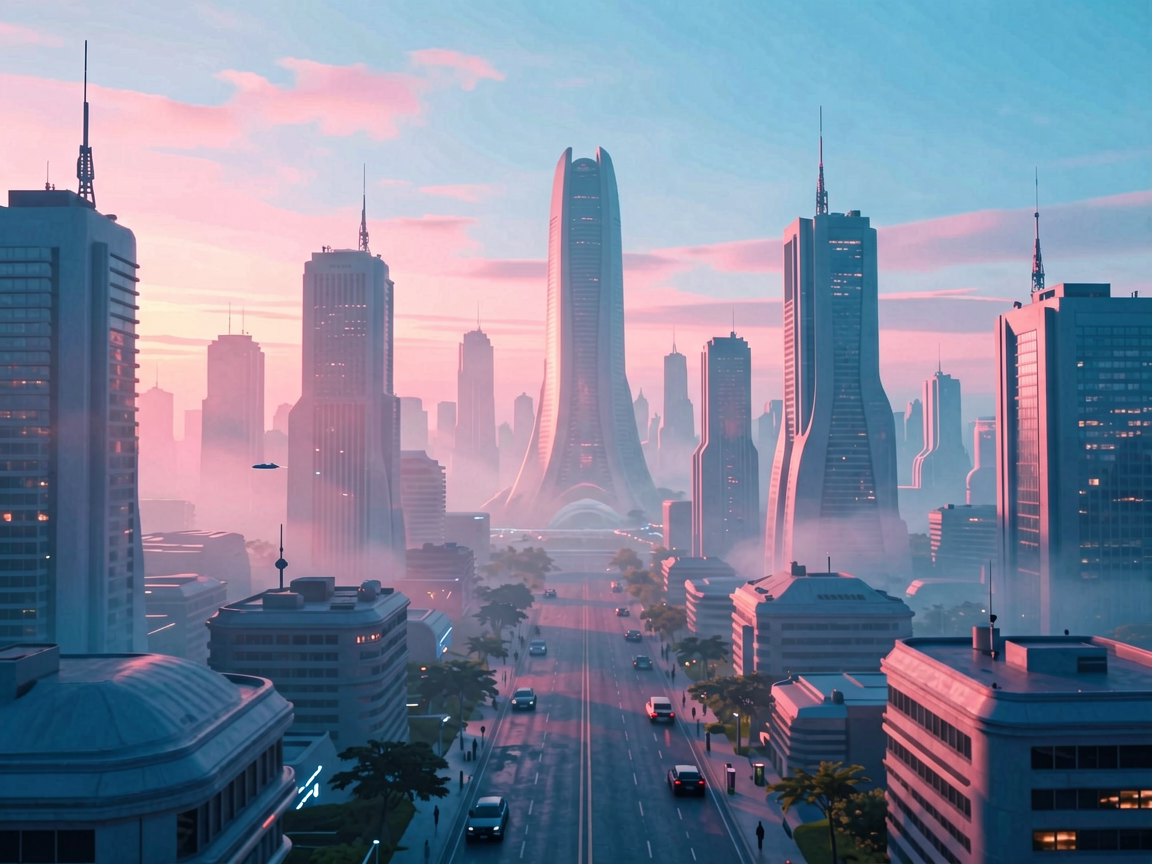 cyberpunk-future-world_20260710-today3800_0006