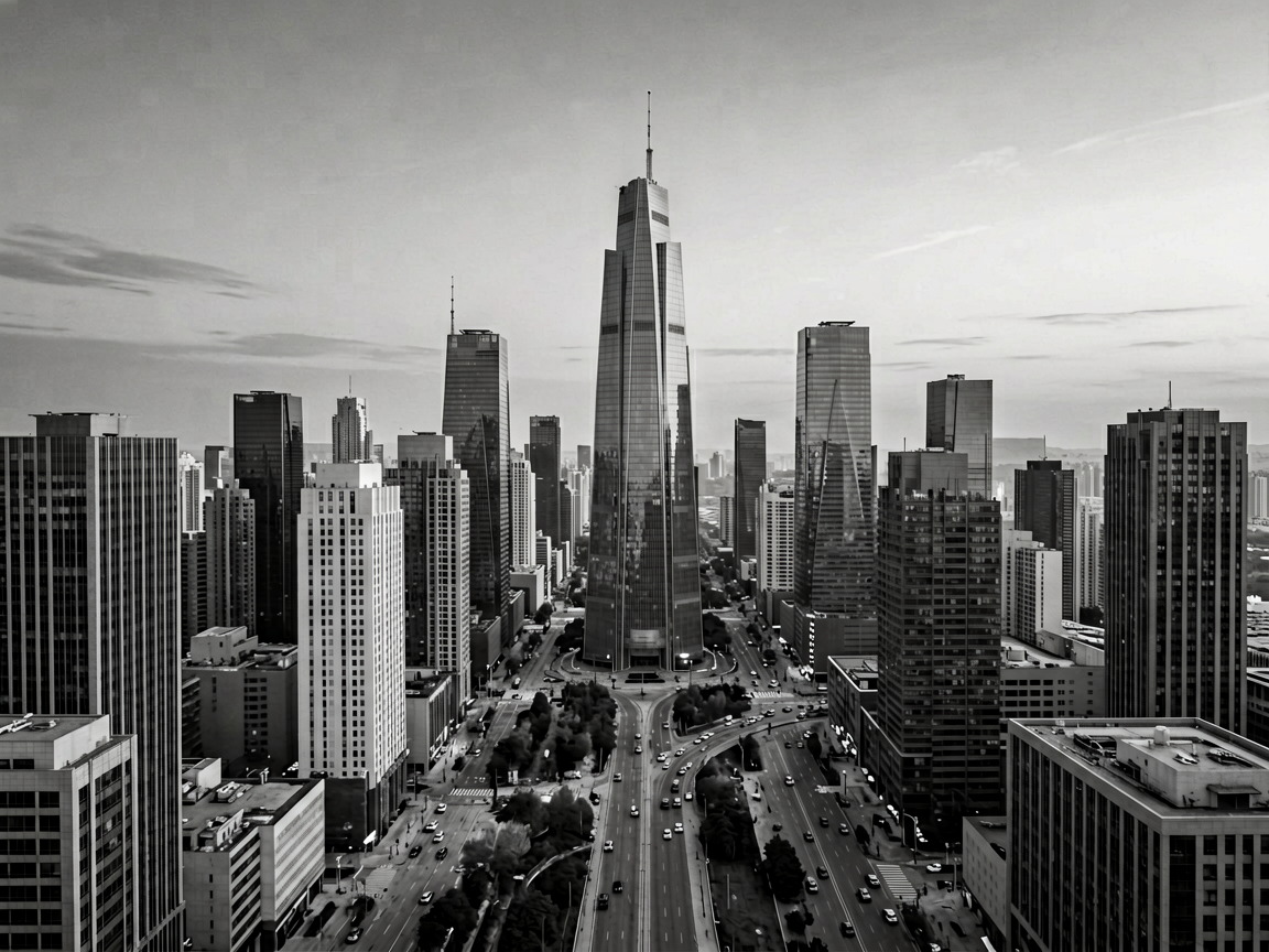 cyberpunk-future-world_20260710-today3800_0007