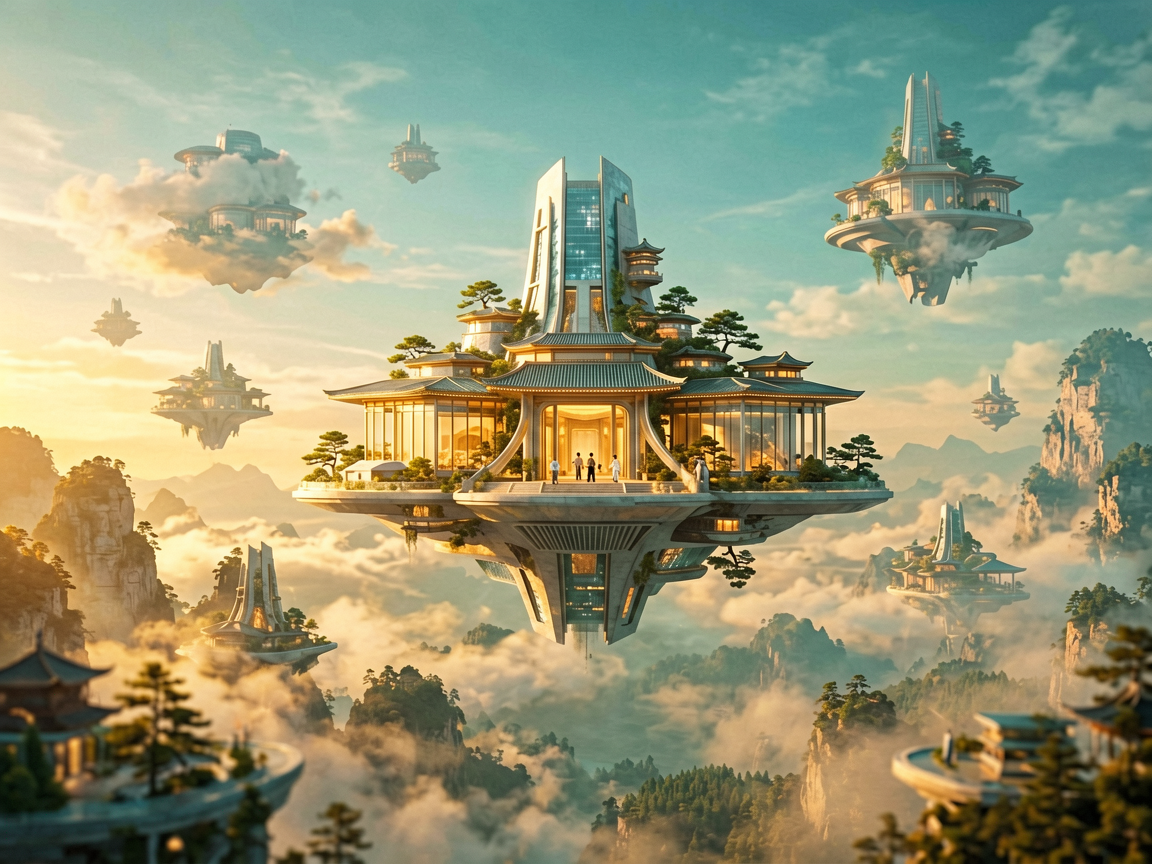 cyberpunk-future-world_20260710-today3800_0008