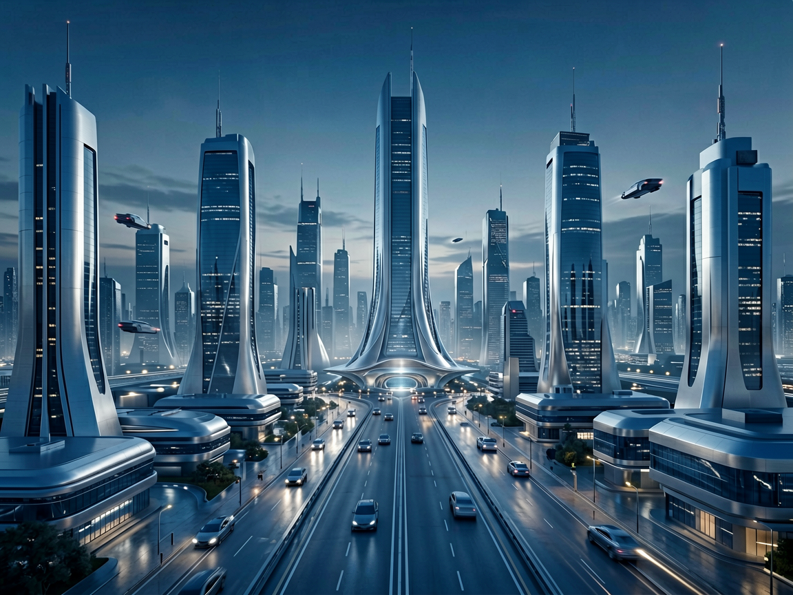 cyberpunk-future-world_20260710-today3800_0009