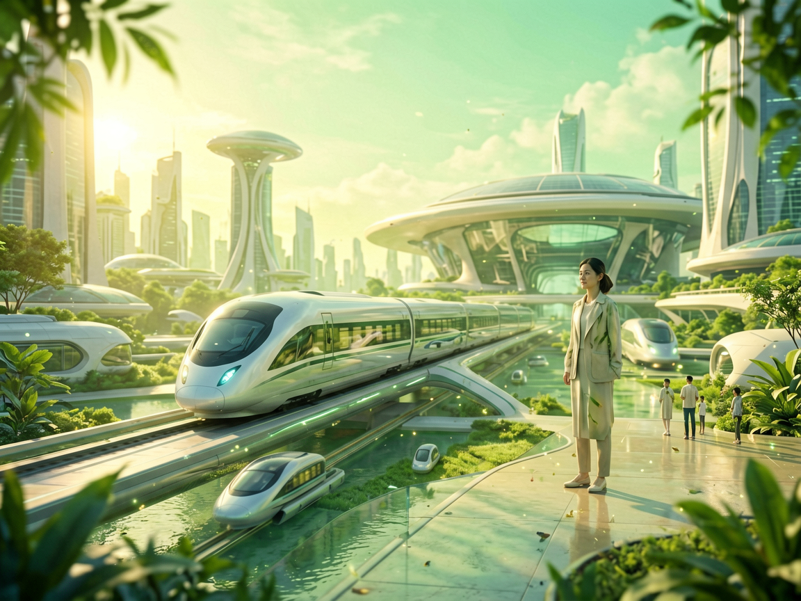 cyberpunk-future-world_20260710-today3800_0010