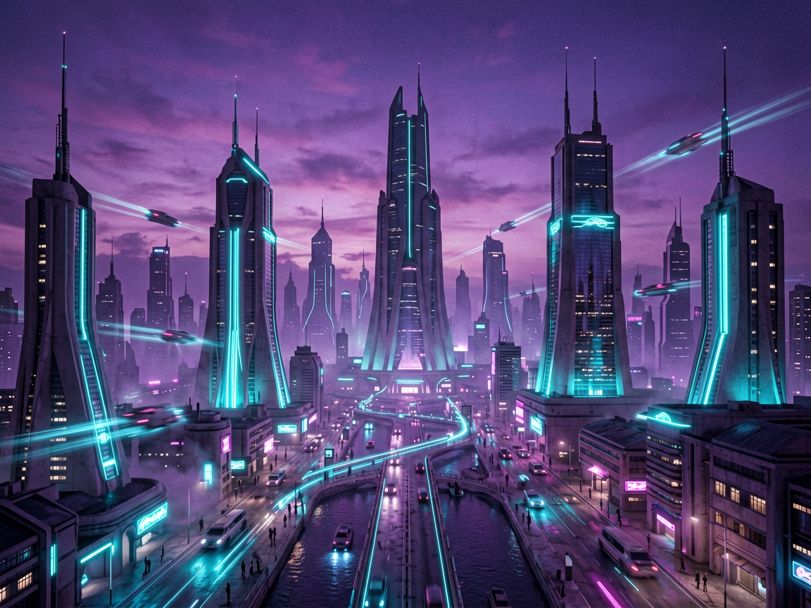 cyberpunk-future-world_20260710-today3800_0011