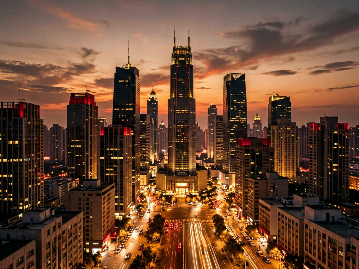 cyberpunk-future-world_20260710-today3800_0012