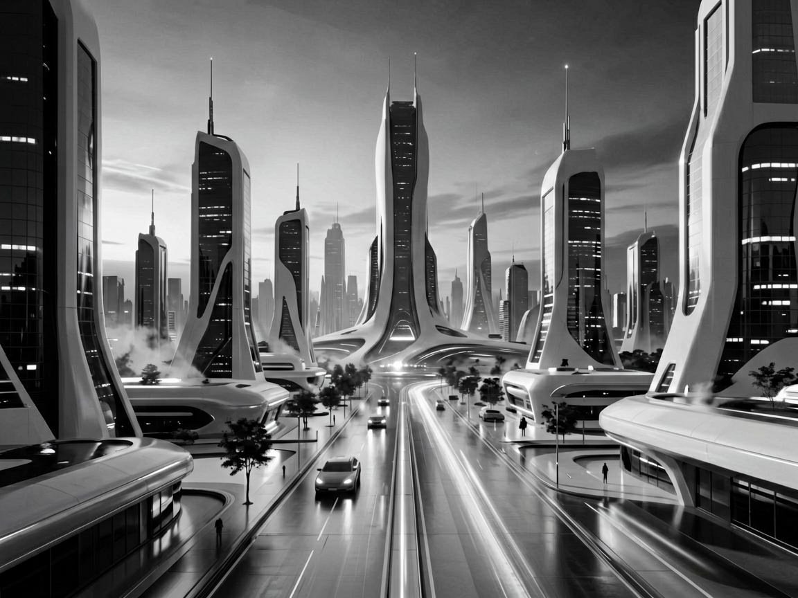 cyberpunk-future-world_20260710-today3800_0014
