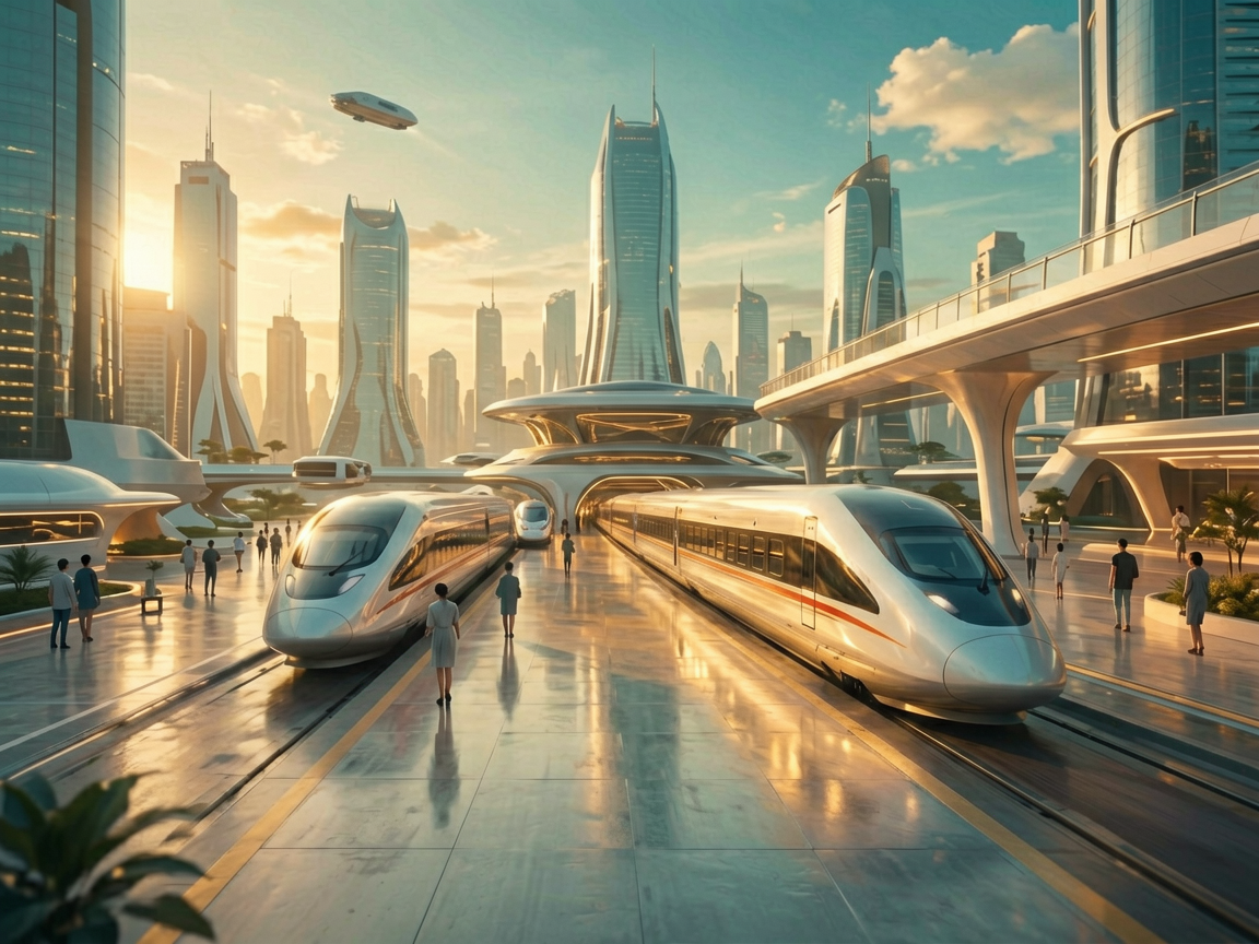 cyberpunk-future-world_20260710-today3800_0015
