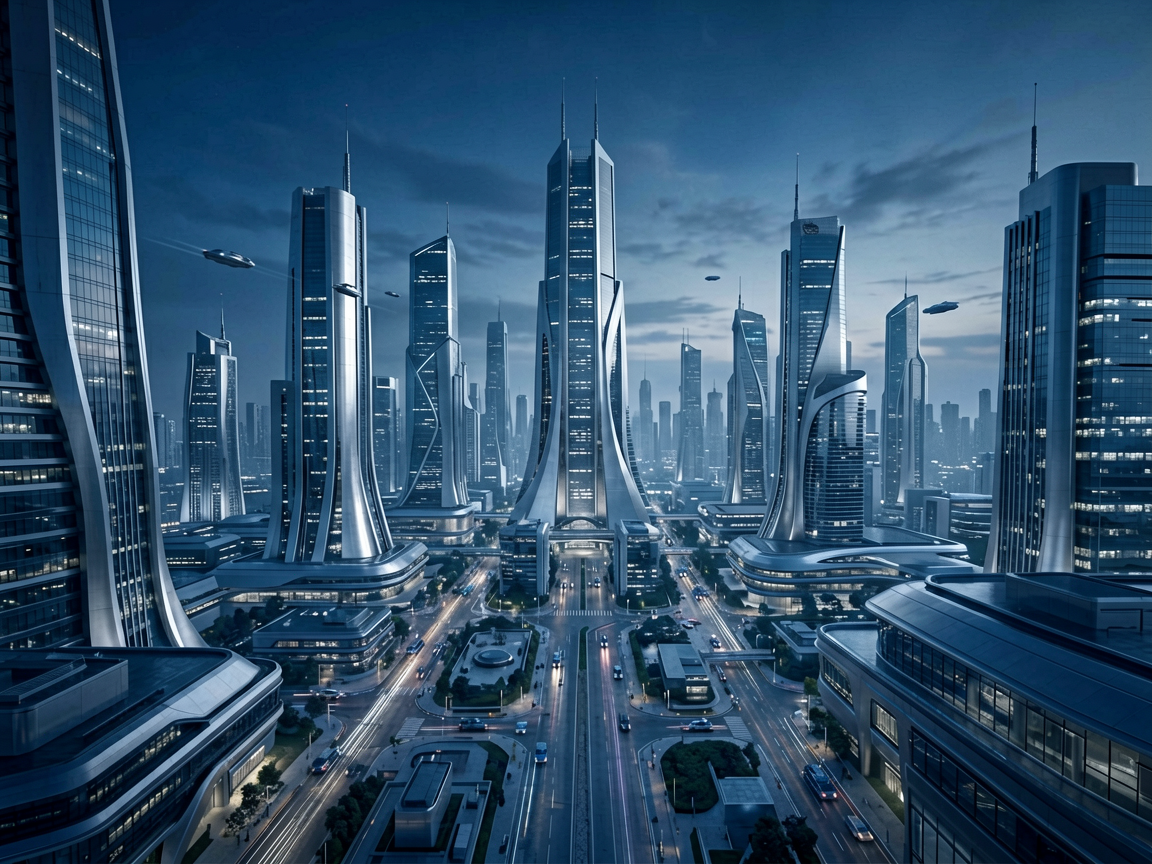 cyberpunk-future-world_20260710-today3800_0016