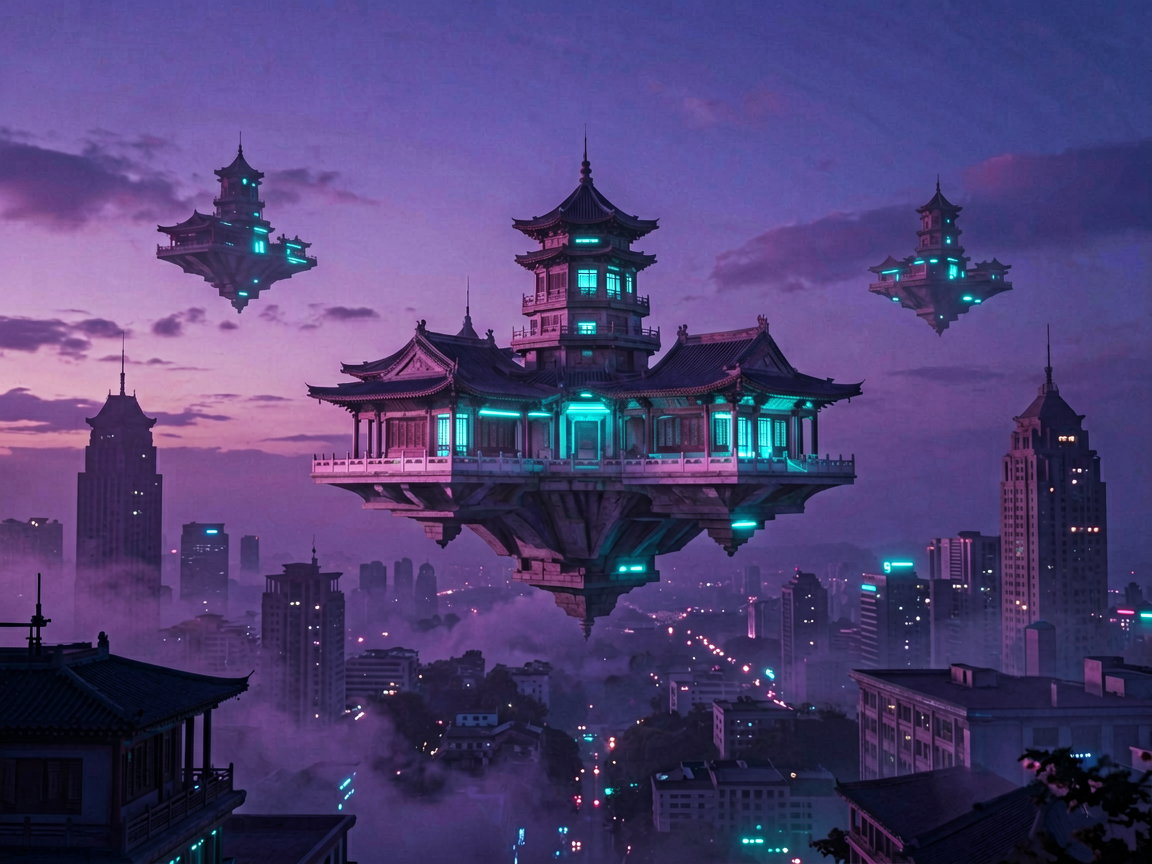 cyberpunk-future-world_20260710-today3800_0018