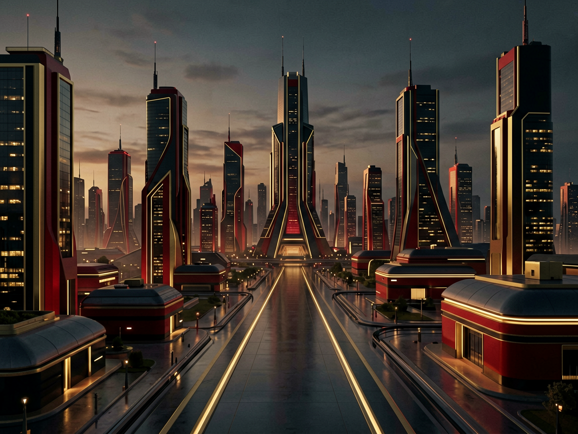 cyberpunk-future-world_20260710-today3800_0019