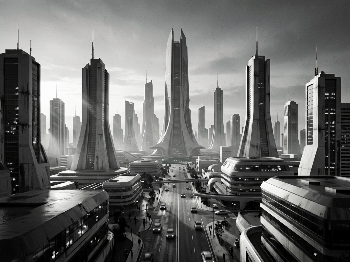 cyberpunk-future-world_20260710-today3800_0021