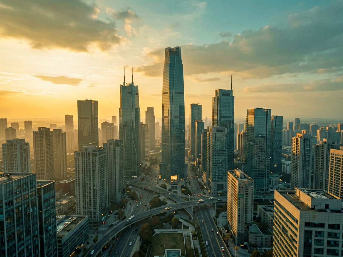 cyberpunk-future-world_20260710-today3800_0022