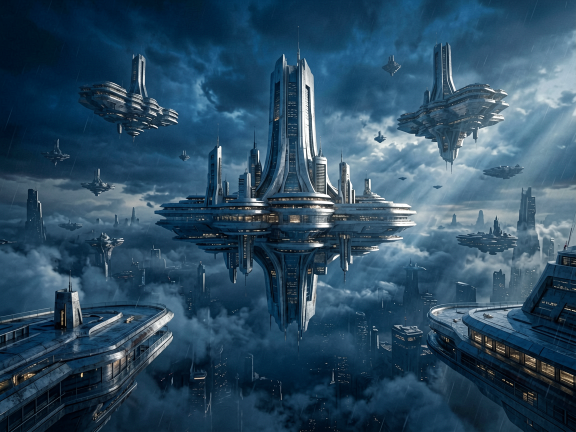 cyberpunk-future-world_20260710-today3800_0023