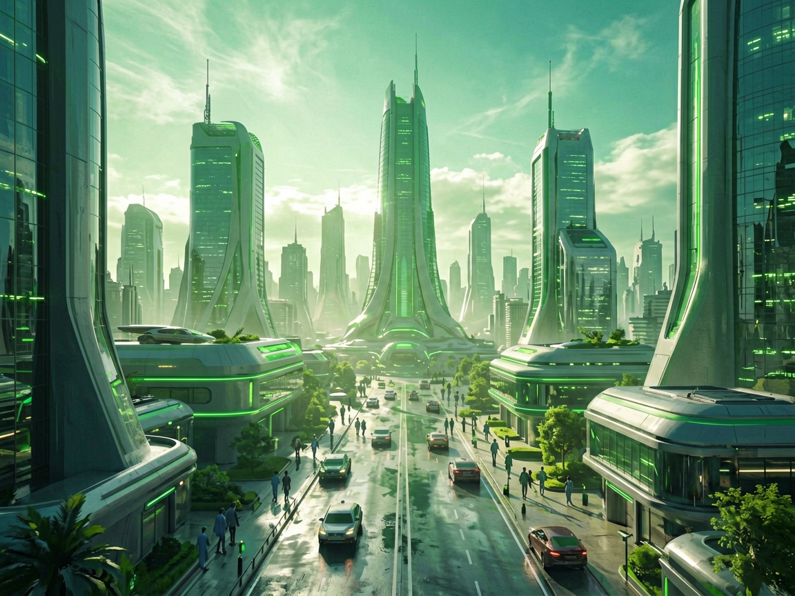 cyberpunk-future-world_20260710-today3800_0024