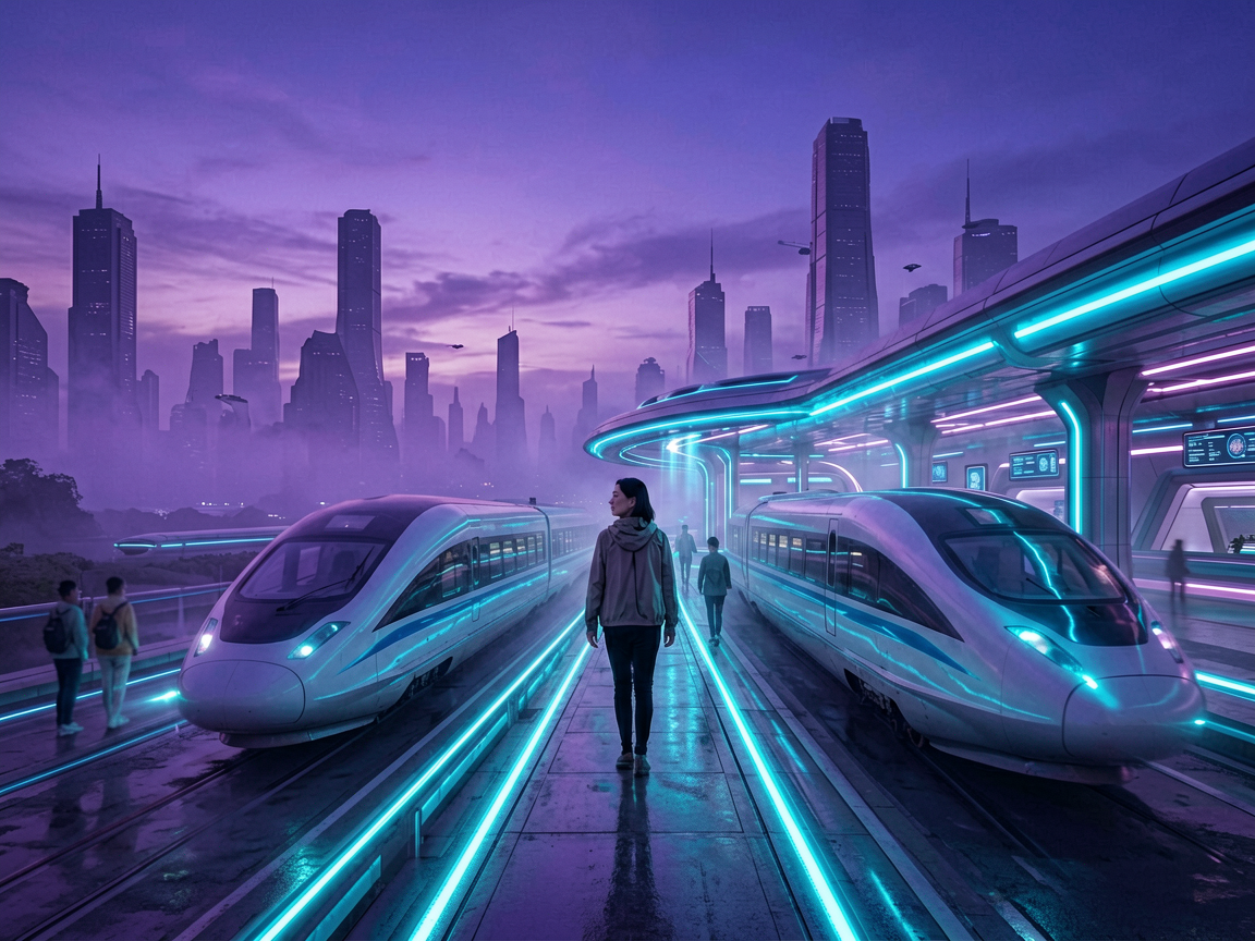 cyberpunk-future-world_20260710-today3800_0025
