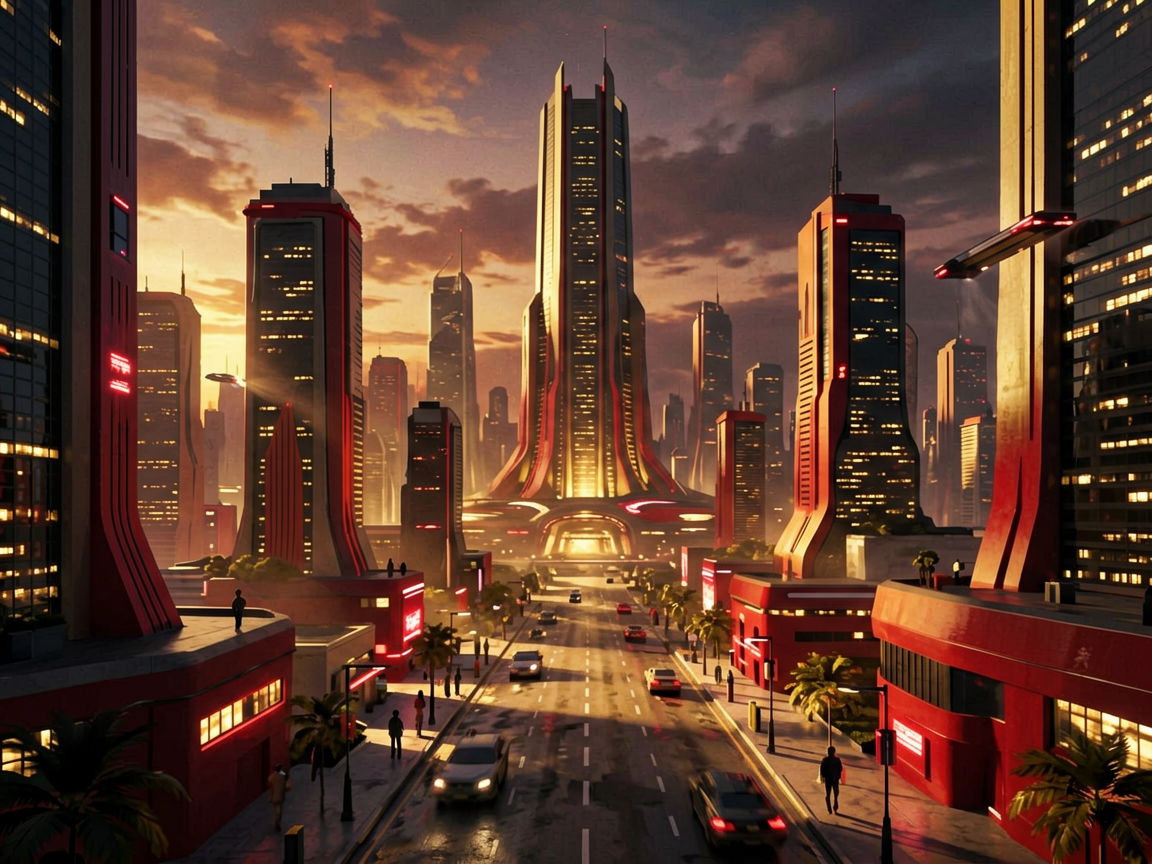 cyberpunk-future-world_20260710-today3800_0026