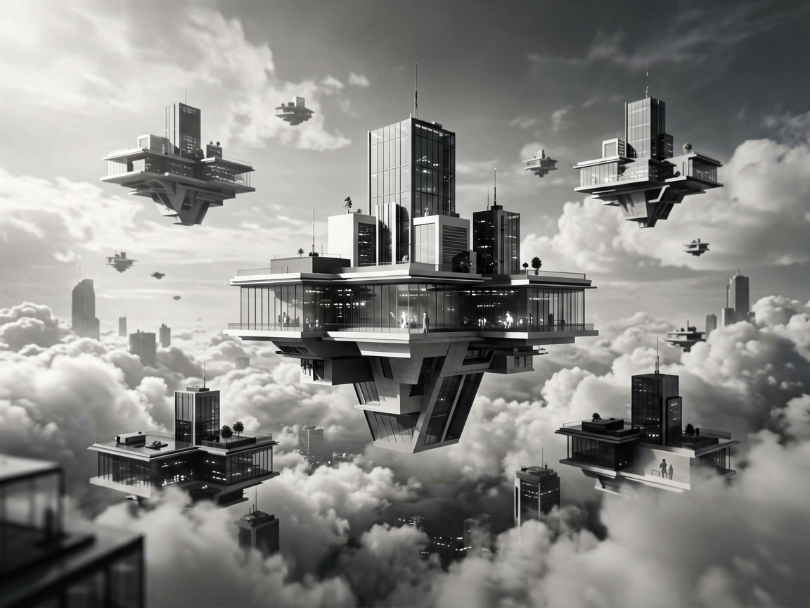 cyberpunk-future-world_20260710-today3800_0028