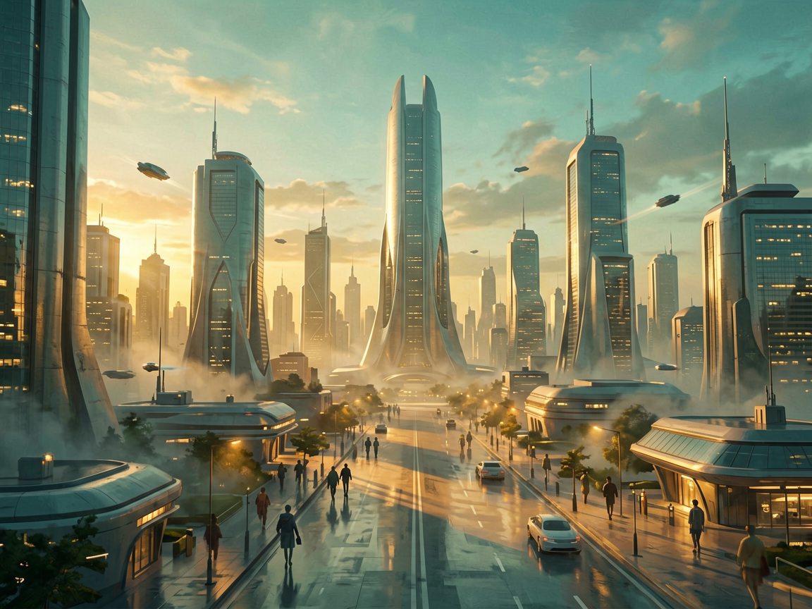 cyberpunk-future-world_20260710-today3800_0029