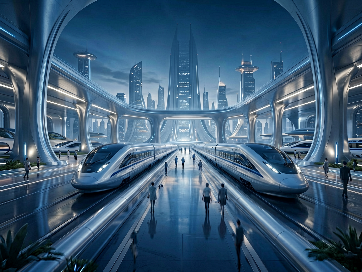 cyberpunk-future-world_20260710-today3800_0030