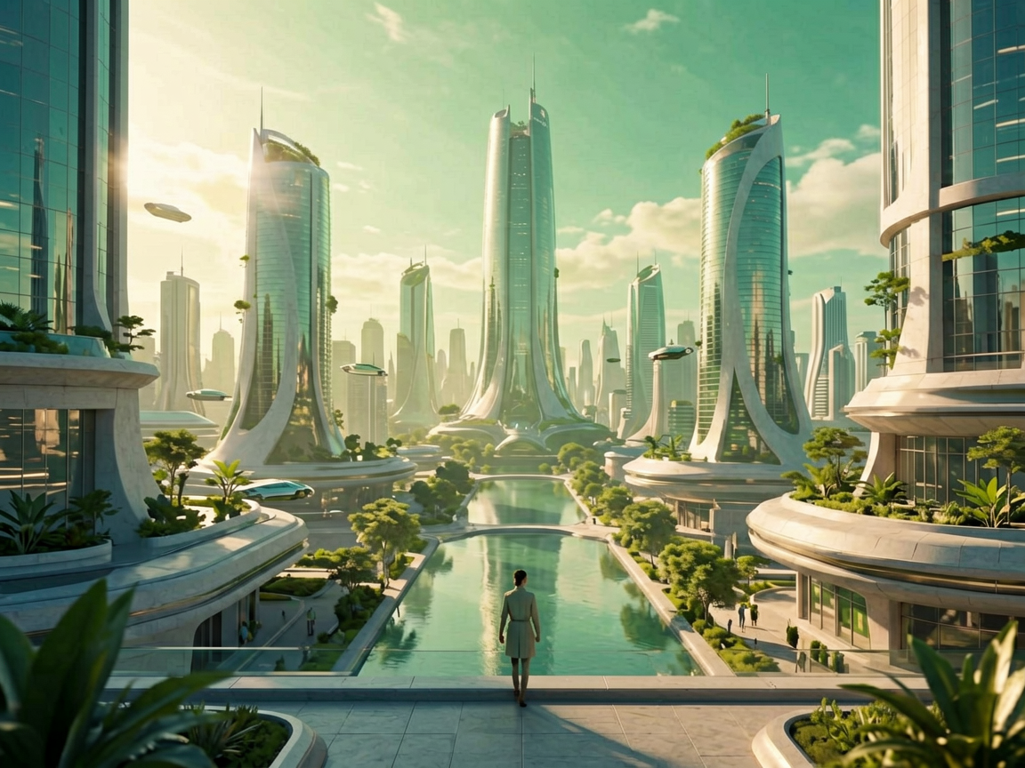 cyberpunk-future-world_20260710-today3800_0031