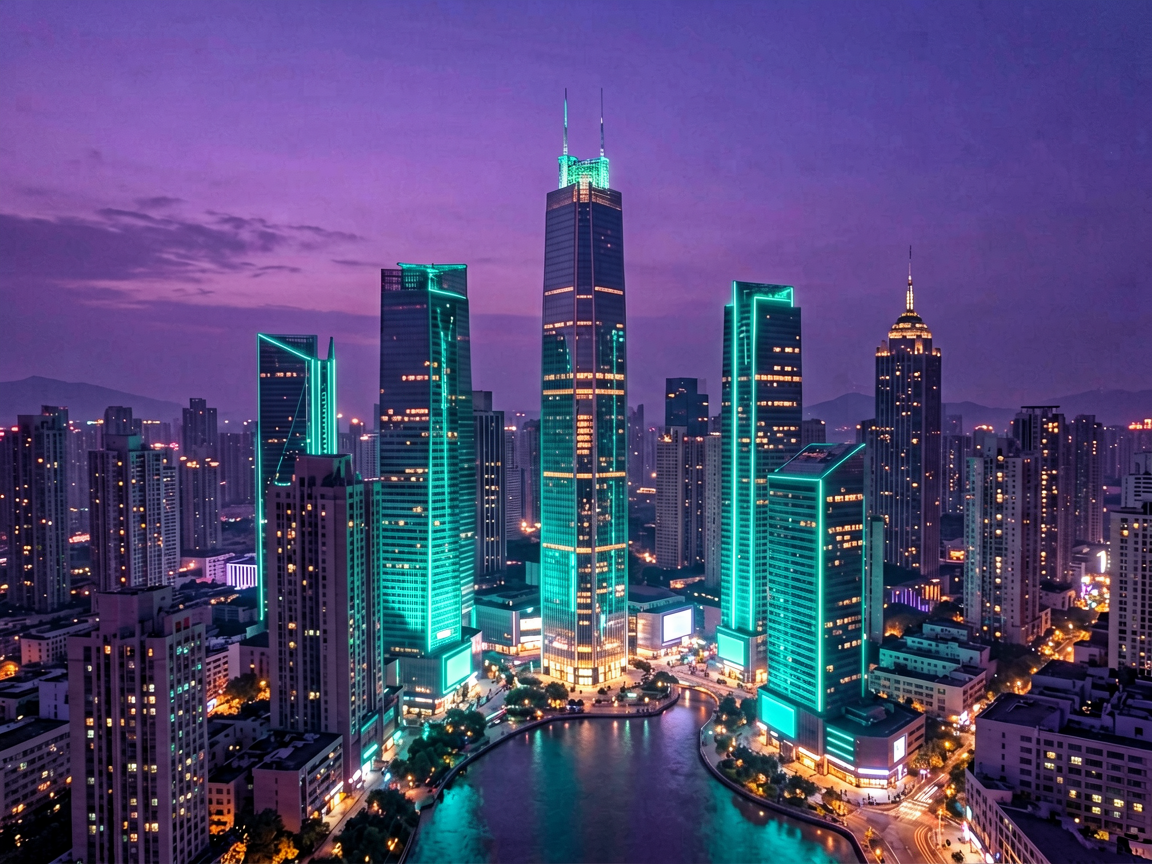 cyberpunk-future-world_20260710-today3800_0032