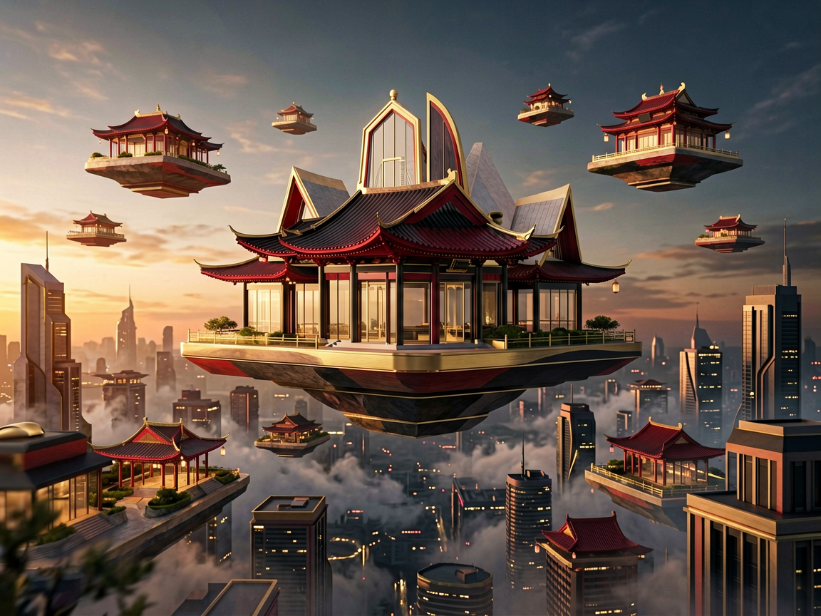 cyberpunk-future-world_20260710-today3800_0033