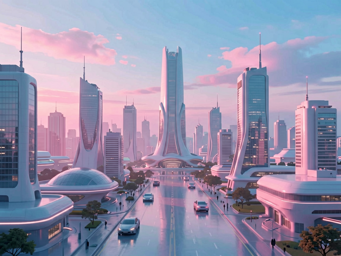 cyberpunk-future-world_20260710-today3800_0034