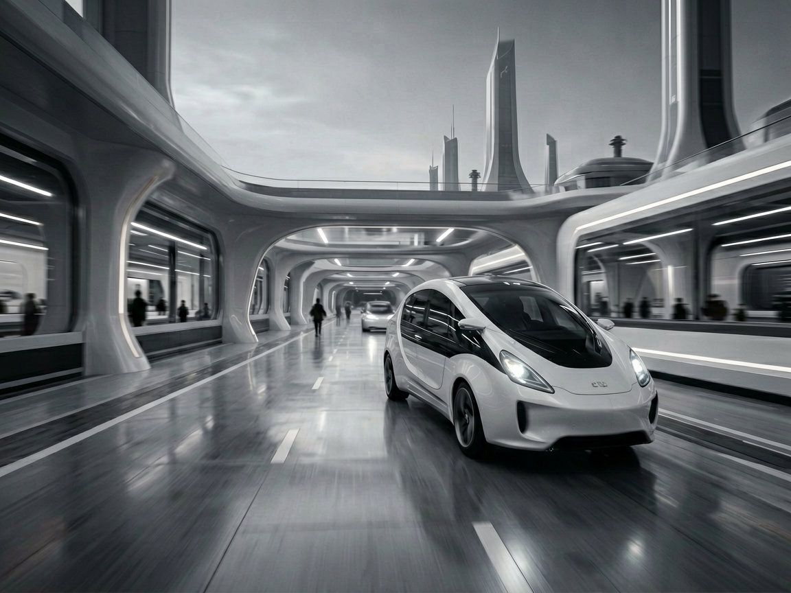 cyberpunk-future-world_20260710-today3800_0035