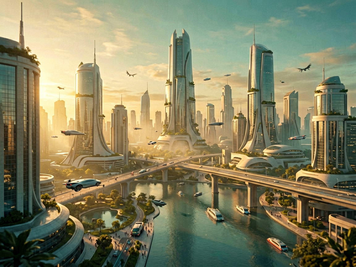 cyberpunk-future-world_20260710-today3800_0036