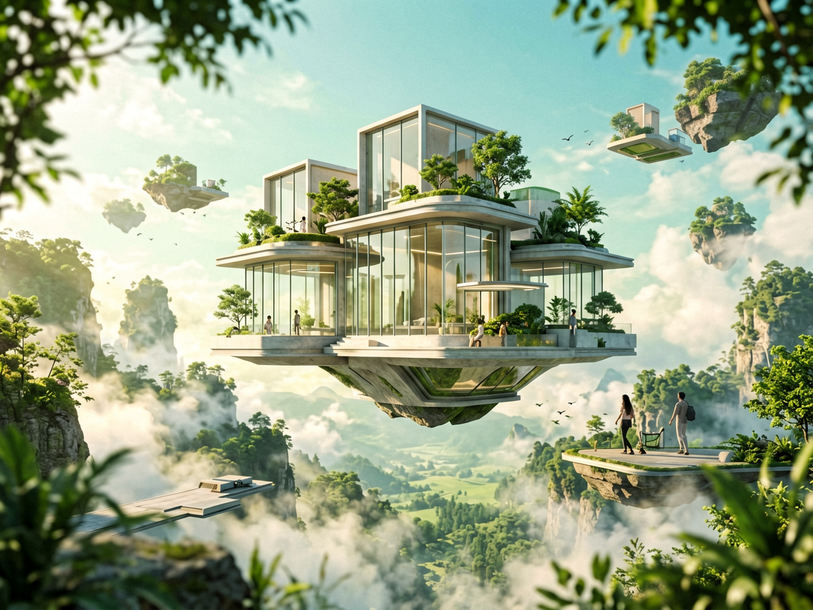 cyberpunk-future-world_20260710-today3800_0038