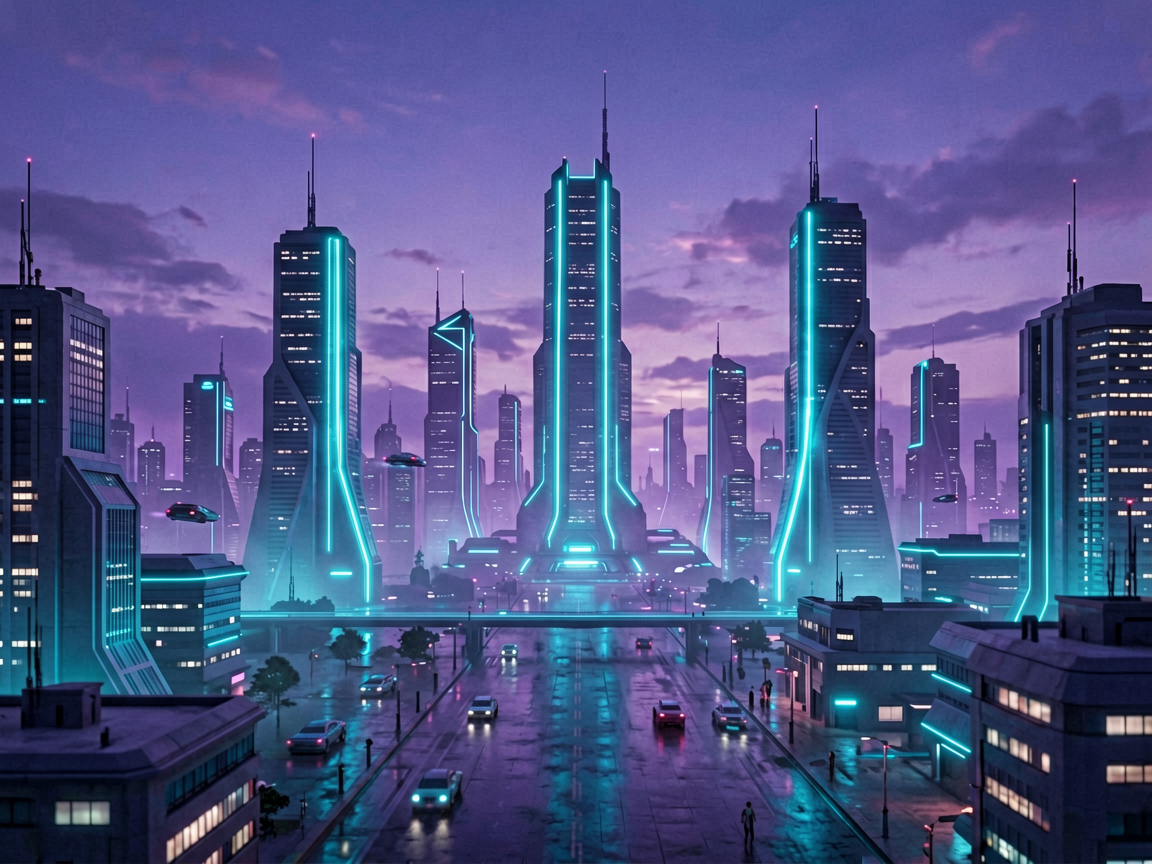 cyberpunk-future-world_20260710-today3800_0039