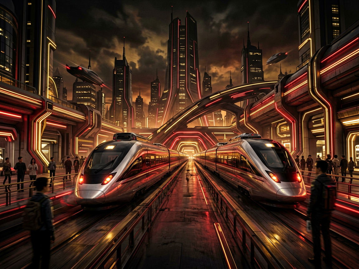 cyberpunk-future-world_20260710-today3800_0040