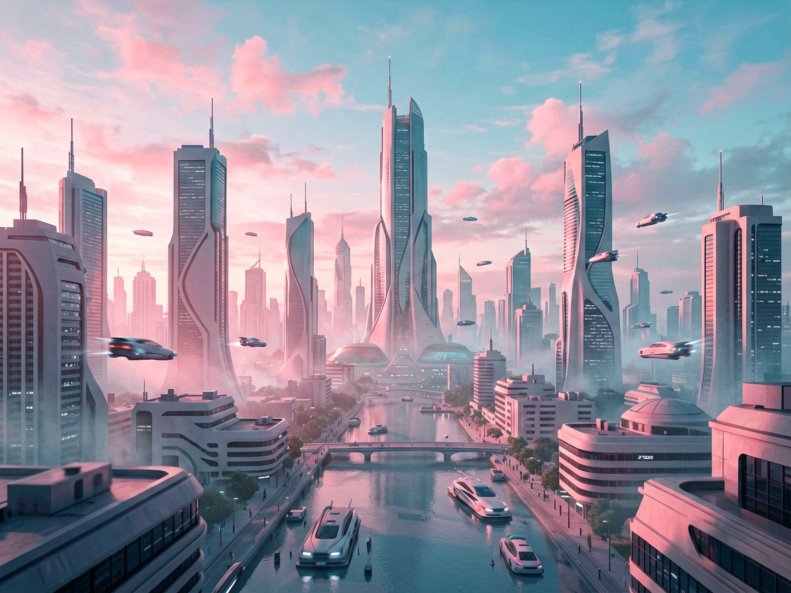 cyberpunk-future-world_20260710-today3800_0041