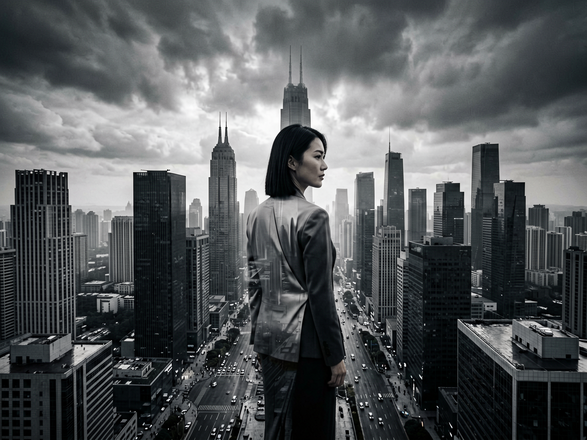 cyberpunk-future-world_20260710-today3800_0042