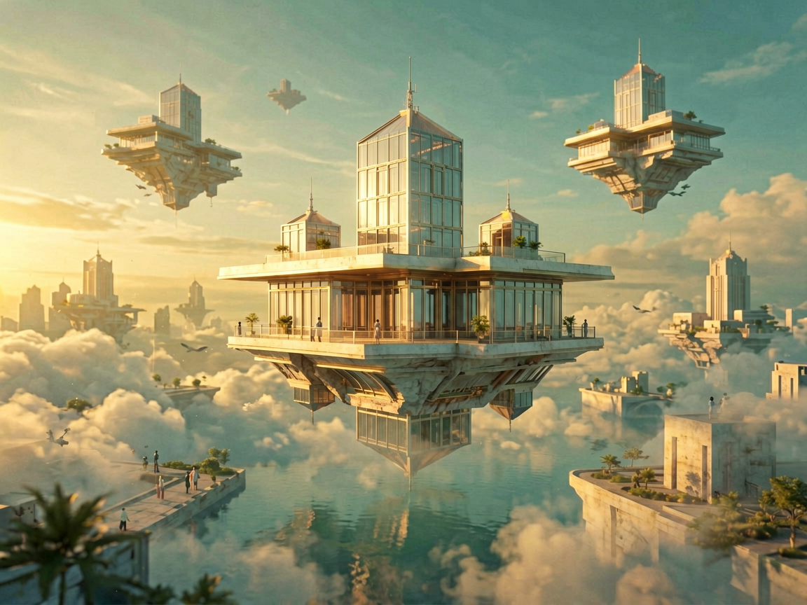 cyberpunk-future-world_20260710-today3800_0043
