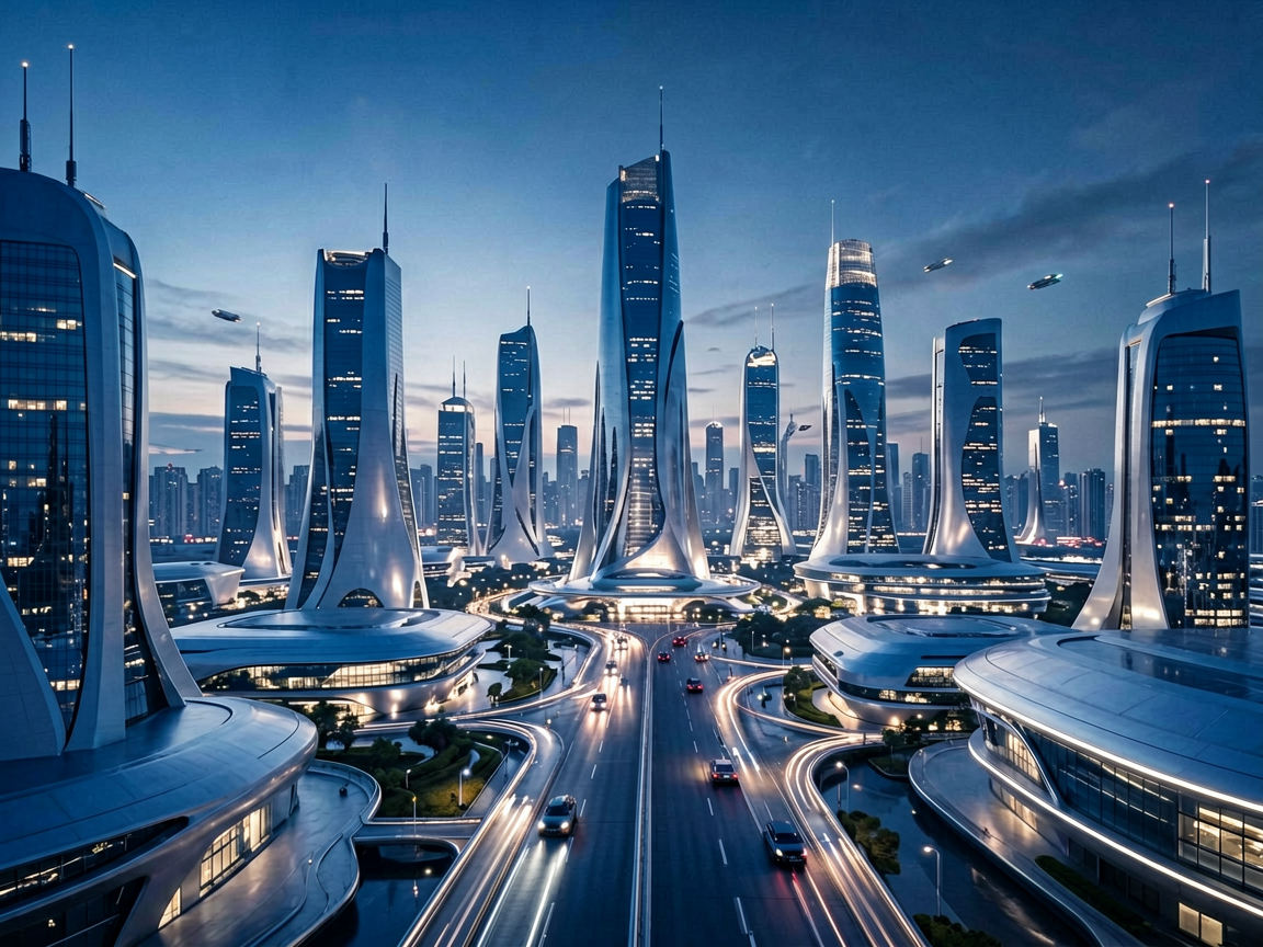 cyberpunk-future-world_20260710-today3800_0044