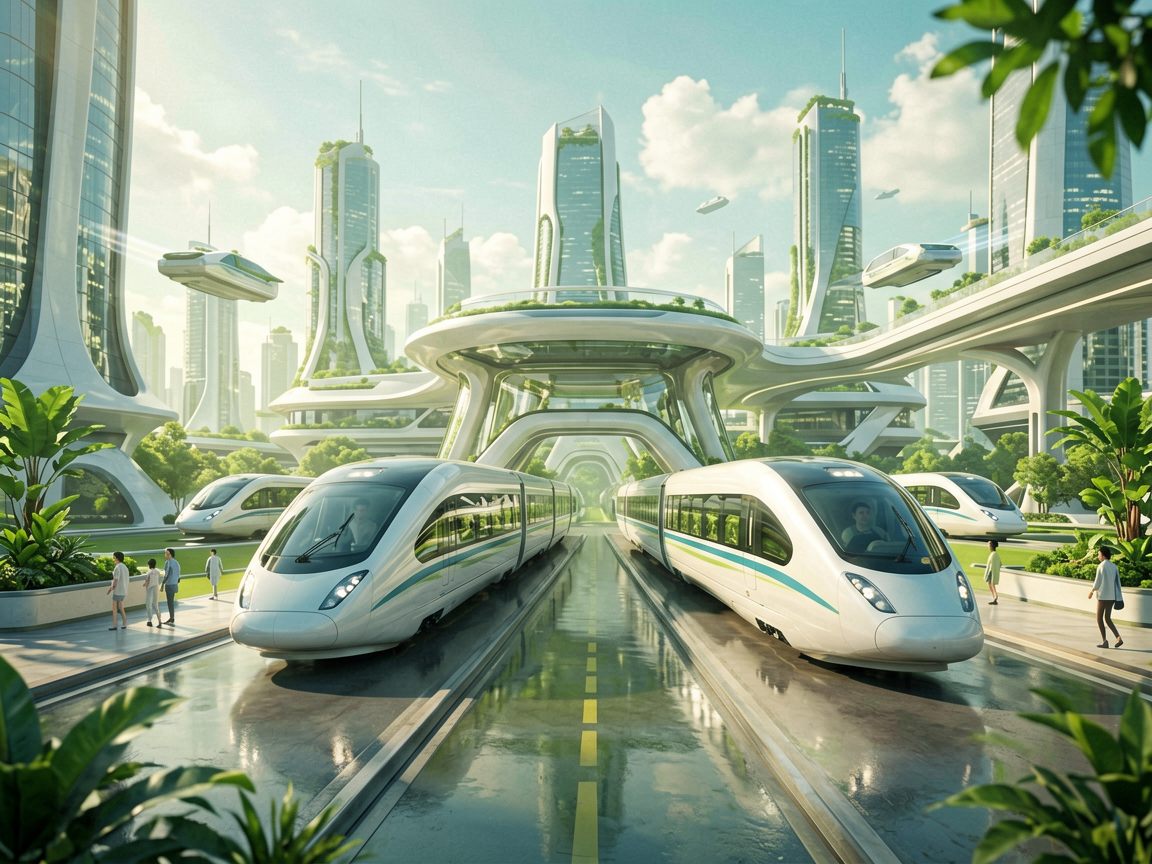 cyberpunk-future-world_20260710-today3800_0045