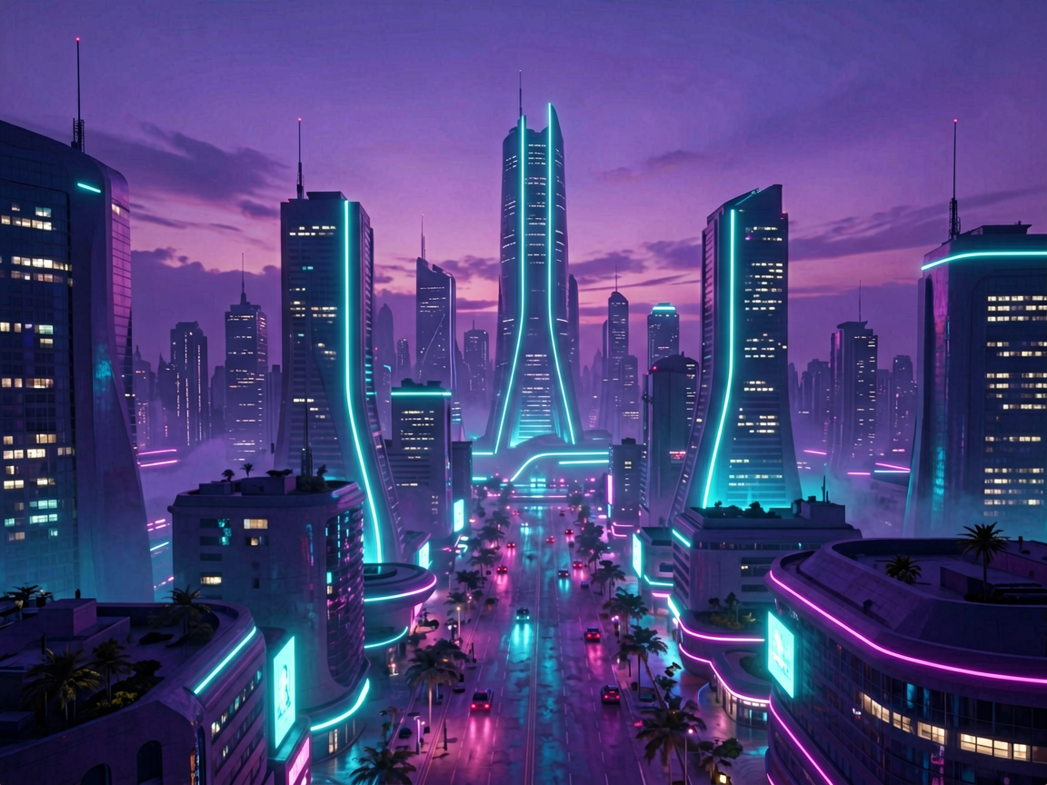 cyberpunk-future-world_20260710-today3800_0046