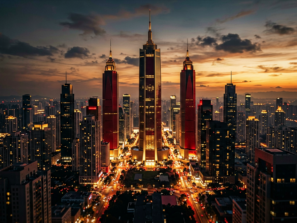 cyberpunk-future-world_20260710-today3800_0047