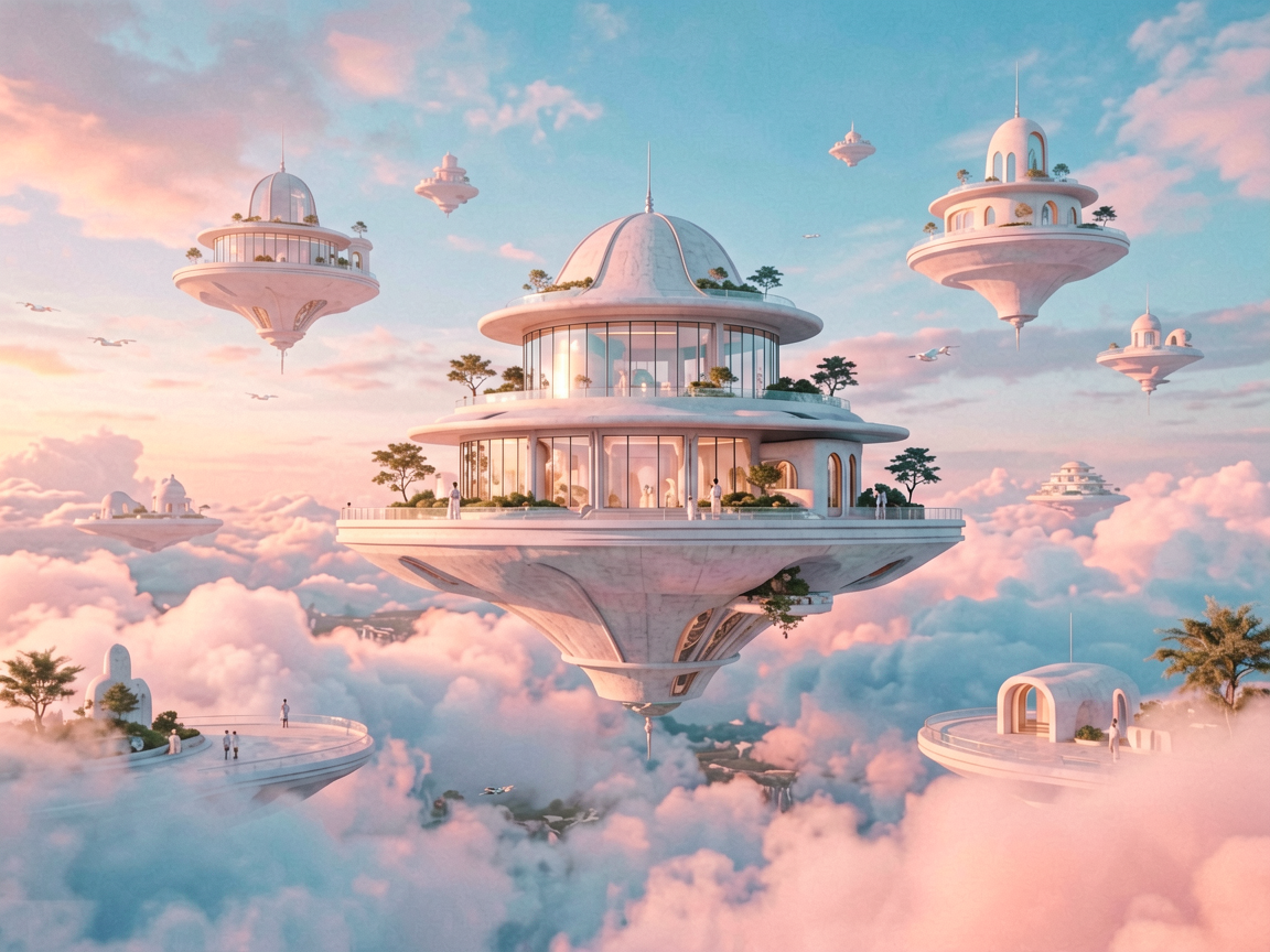 cyberpunk-future-world_20260710-today3800_0048