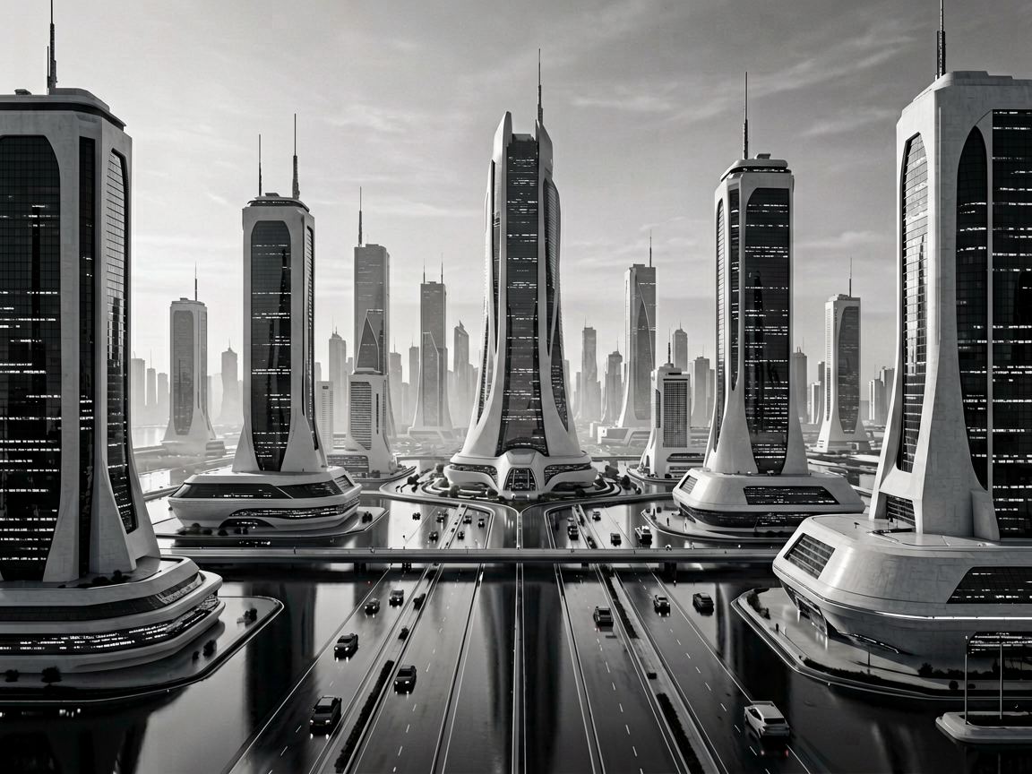 cyberpunk-future-world_20260710-today3800_0049