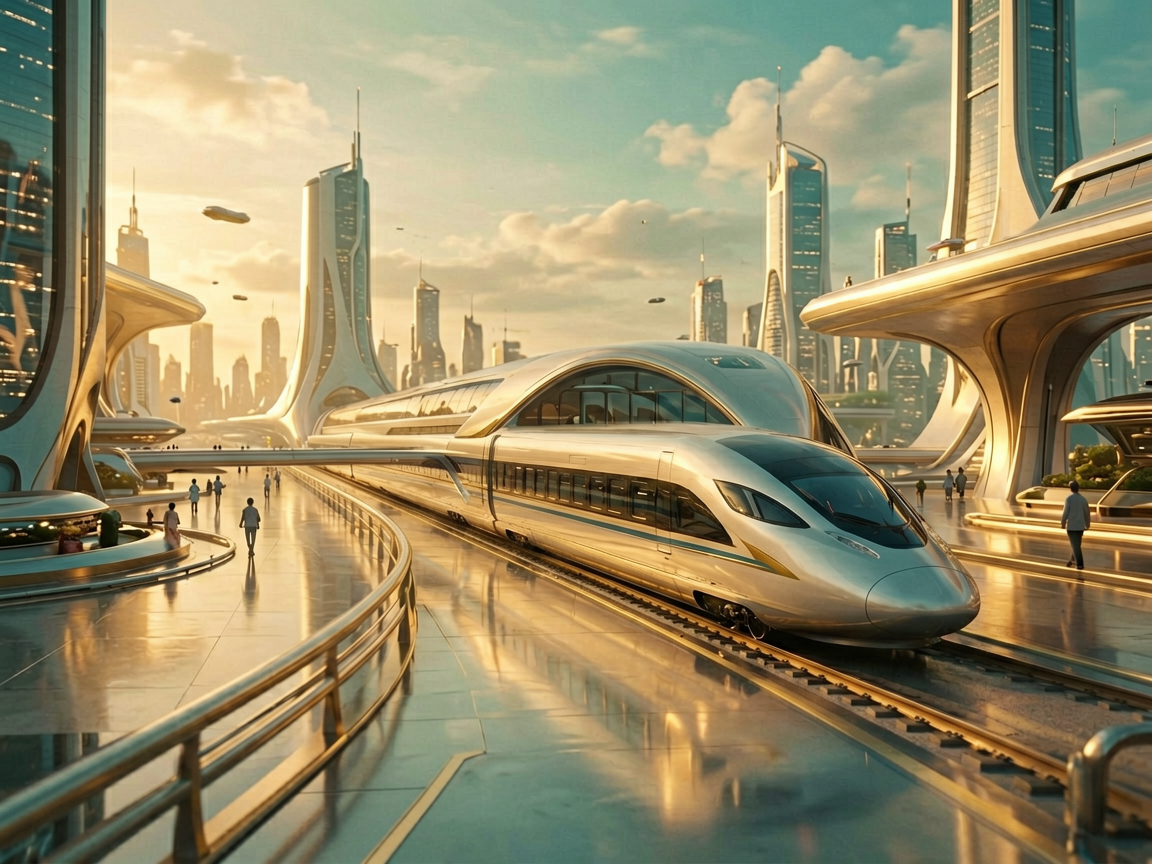 cyberpunk-future-world_20260710-today3800_0050