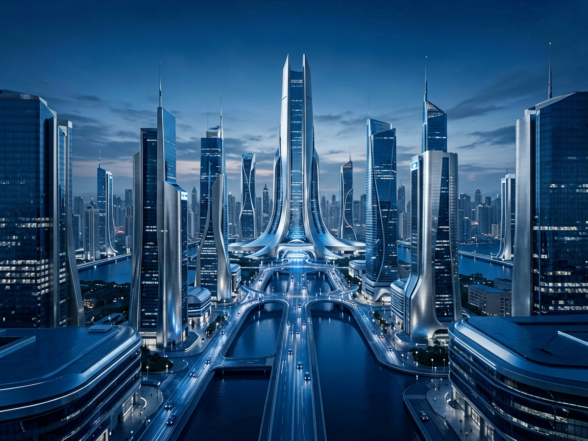 cyberpunk-future-world_20260710-today3800_0051